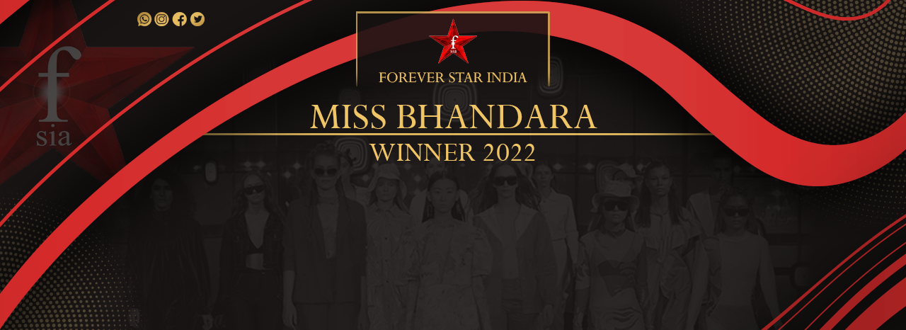 Miss Bhandara 2022.png